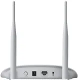 access-point-tp-link-tl-wa801n