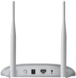 access-point-tp-link-tl-wa801n