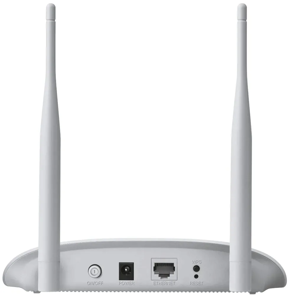 access-point-tp-link-tl-wa801n