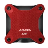 adata-dysk-ssd-sd620-512gb-red