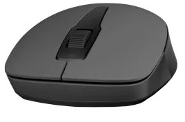 mysz-hp-150-wireless-mouse-bezprzewodowa-czarna-2s9l1aa