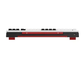 klawiatura-gamingowa-havit-kb902l