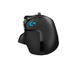 mysz-logitech-g502-hero-910-005470-optyczna-16000-dpi-kolor-czarny