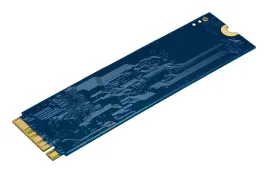 kingston-dysk-ssd-500g-nv3-m-2-2280-pcie-4-0-nvme