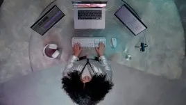 klawiatura-logitech-mx-keys-s-us-grey