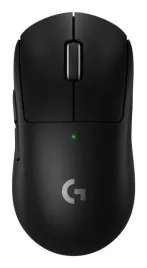 mysz-logitech-g-pro-x2-superlight-bk