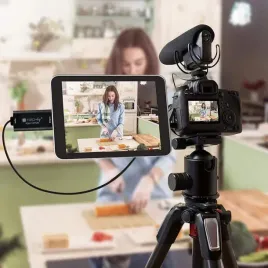 techly-grabber-hdmi-karta-przechwytywania-hdmi-108