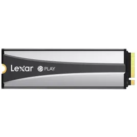 dysk-ssd-lexar-play-2tb-m-2-2280-pcie-nvme