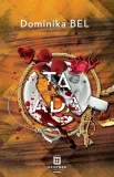 ta-ada