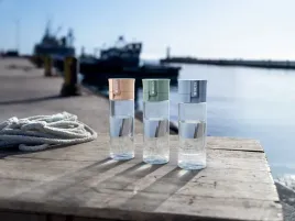 butelka-filtrujaca-brita-vital-pastelowy-blekit-2-dyski