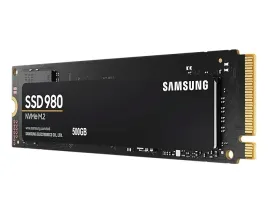 dysk-ssd-samsung-980-500-gb-m-2-2280-pci-e-x4-gen3-nvme-mz-v8v500bw