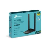 karta-sieciowa-tp-link-archer-t4u-plus