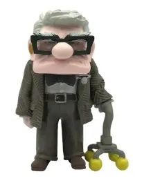 carl-fredricksen-bullyland
