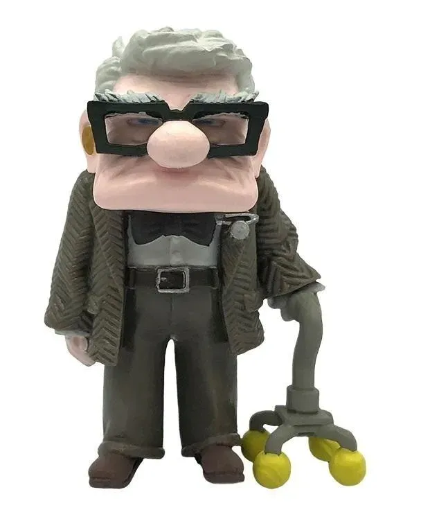 carl-fredricksen-bullyland