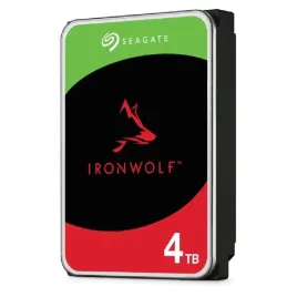 dysk-hdd-seagate-ironwolf-st4000vn006-4-tb-35-256-mb-5400-obr-min