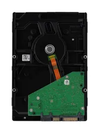 dysk-twardy-hdd-seagate-barracuda-1tb-35-sata-st1000dm014