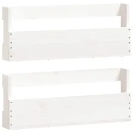 bialy-organizer-na-buty-z-litego-drewna-sosnowego-59-x-9-x-23-cm