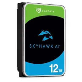 dysk-twardy-hdd-seagate-skyhawk-ai-12tb-35-sata-st12000ve003