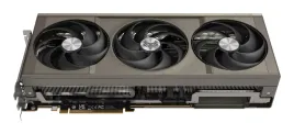 karta-graf-sapphire-nitro-rx-9070-xt-gaming-oc-16