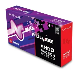 karta-graf-sapphire-pulse-rx-9070-gaming-16gb