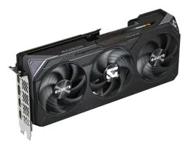 karta-graficzna-gigabyte-radeon-rx-9070-xt-gaming-16gb
