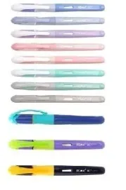 pioro-wieczne-fine-507-mix-24szt-toma