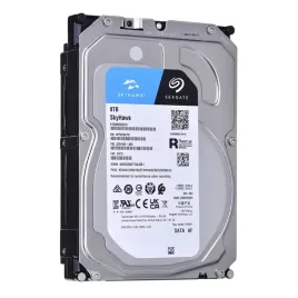 dysk-twardy-hdd-seagate-skyhawk-8tb-35-sata-st8000vx010