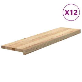 stopnie-schodowe-12-szt-surowe-100x30x2cm-lite-drewno-debowe