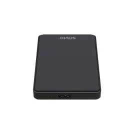 savio-zewnetrzna-obudowa-na-dysk-hdd-sdd-25-usb-3-0-ak-65