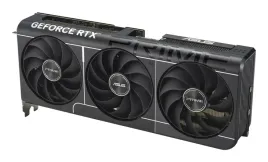 karta-graficzna-asus-prime-geforce-rtx-5070-oc-12gb