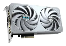 karta-graficzna-gigabyte-geforce-rtx-5060-ti-eagle-oc-ice-8gb