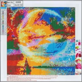 diamentowa-mozaika-pelna-planet-30x30-80888