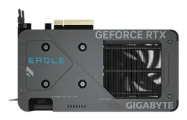 karta-graficzna-gigabyte-geforce-rtx-5060-eagle-oc-8gb