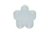 kwiatek-akrylowy-9cm