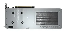 karta-graficzna-gigabyte-geforce-rtx-5060-aero-oc-8gb