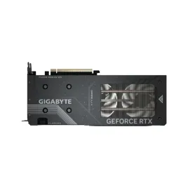 karta-graficzna-gigabyte-geforce-rtx-5050-gaming-oc-8g