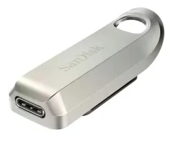 dysk-sandisk-ultra-luxe-usb-typ-c-64gb-300-mb-s