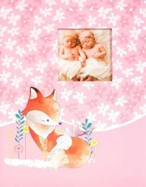 fotoalbum-samoprzylepny-fox