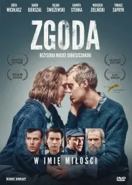 zgoda-dvd