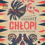 chlopi-audiobook