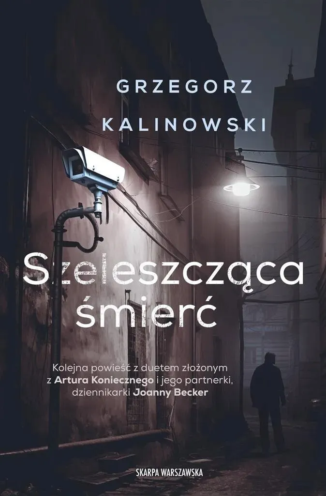 szeleszczaca-smierc