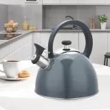 czajnik-25l-mr-1302-grey-maestro