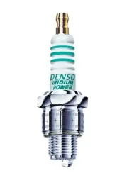 denso-swieca-zaplonowa-irydowa-iridium-iwf27-br10hix