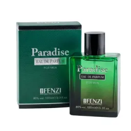 jfenzi-men-paradise-edp-woda-perfumowana-100ml