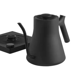 fellow-stagg-ekg-pro-czajnik-elektryczny-czarny