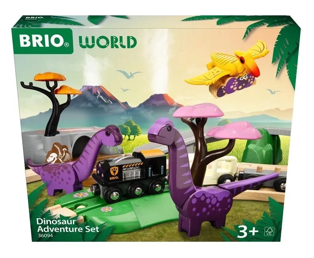 brio-dino-przygoda