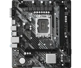 plyta-glowna-asrock-h610m-hvs-m-2-r2-0