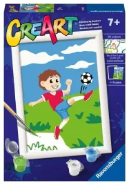creart-dla-dzieci-pilka-nozna