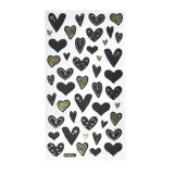 naklejki-serduszka-glamour