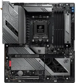 plyta-glowna-asrock-x870e-taichi-lite